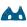 chadog_hangmat-3.jpg chadog_hangmat-3.jpg
